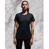 T-shirt 30278 EeCoff